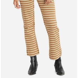 Brixton Dominica Pant